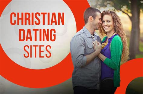 christian speed dating|should christian singles speed dating.